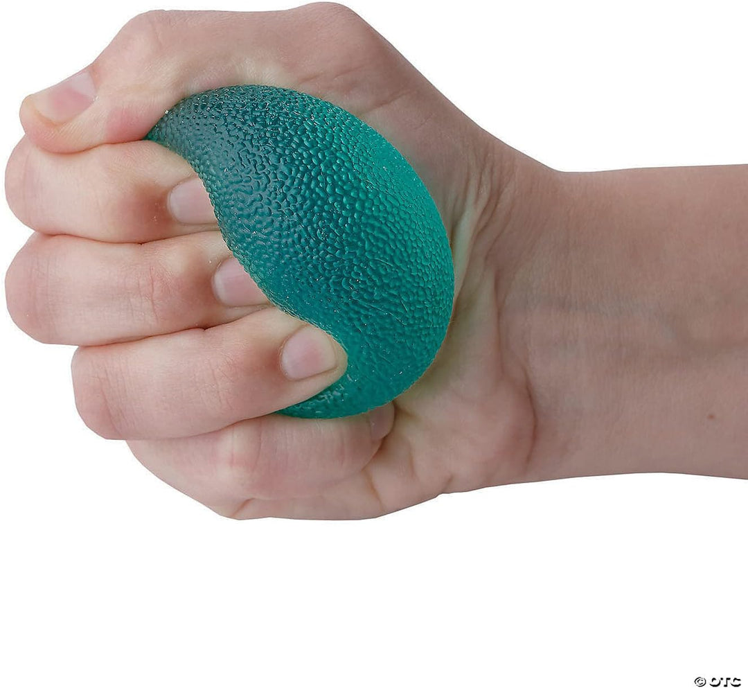 Stress Balls (Sensory Genius)