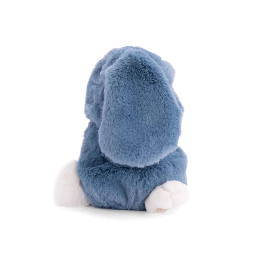 Bukowski Bears Colourful Ziggy - Fjord Blue