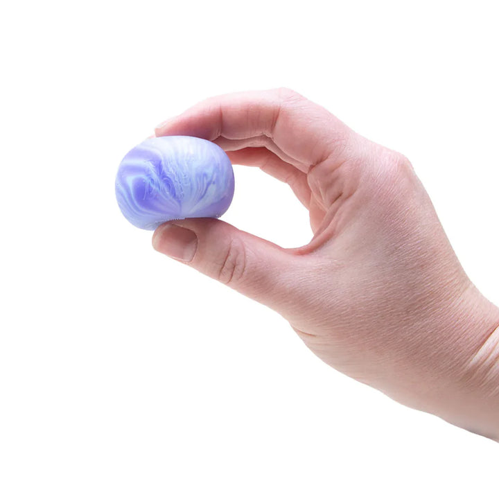 NeeDoh Teenie Swirl - Multi Pack