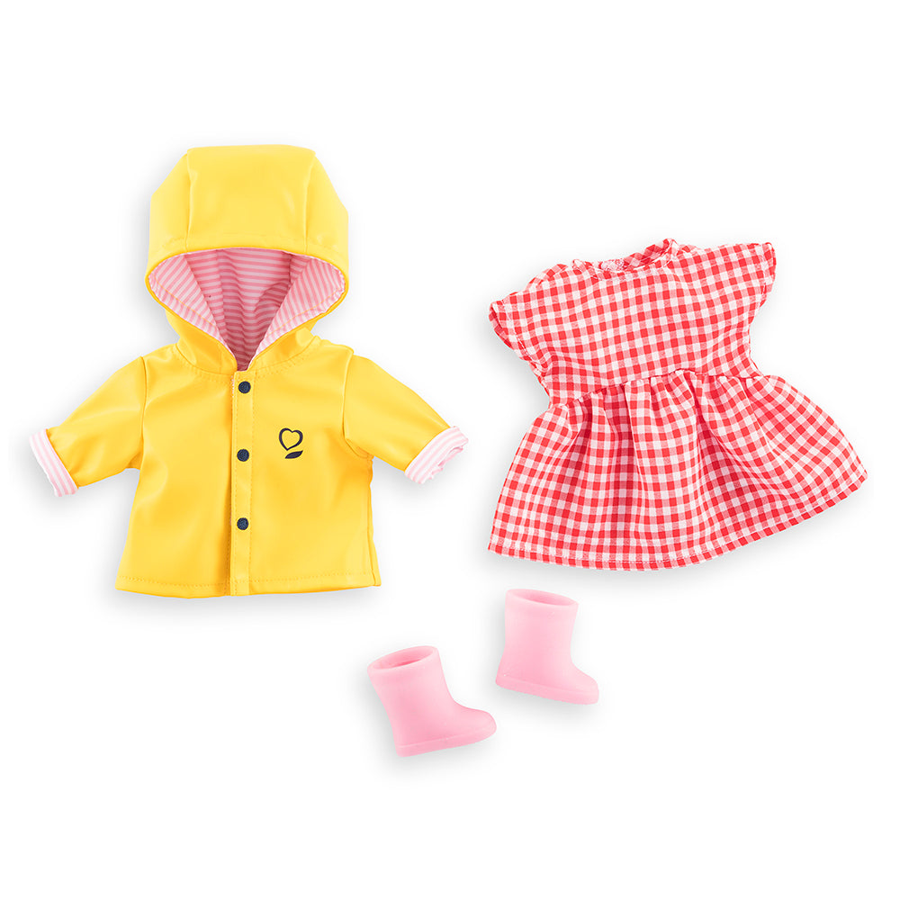 New Arrivals!