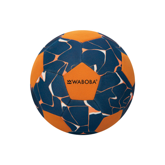 Waboba Sporty Beach Soccer Ball