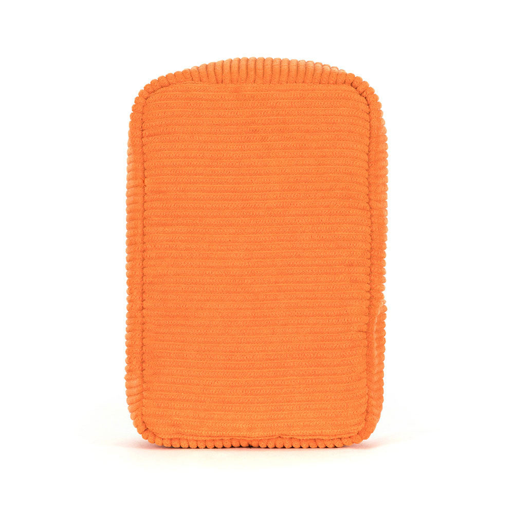 Jellycat Amuseables Sardine Tin -  LIMIT ONE PER CUSTOMER