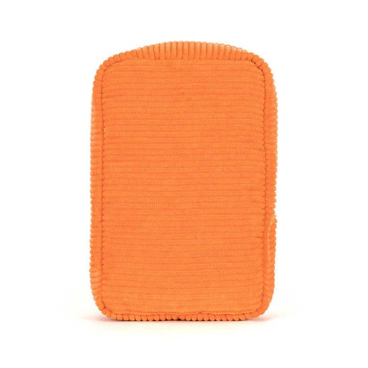 Jellycat Amuseables Sardine Tin -  LIMIT ONE PER CUSTOMER