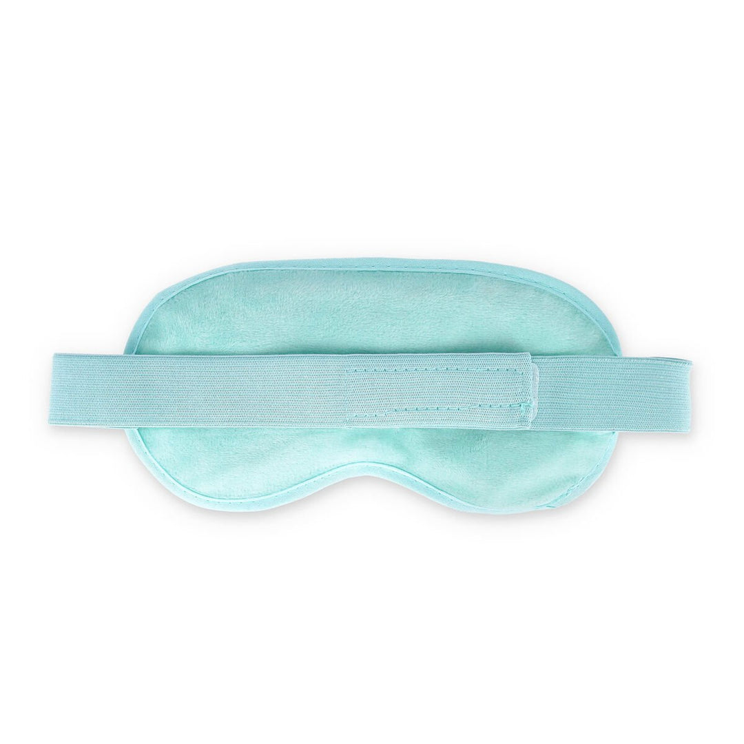 Dream Big Gel Eye Mask