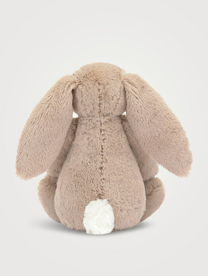 Jellycat Blossom Beige Bunny &