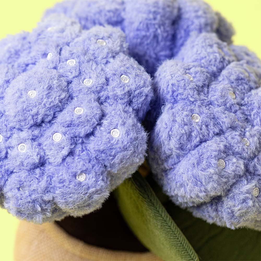 Jellycat Amuseables Hydrangea - LIMIT OF ONE PER CUSTOMER