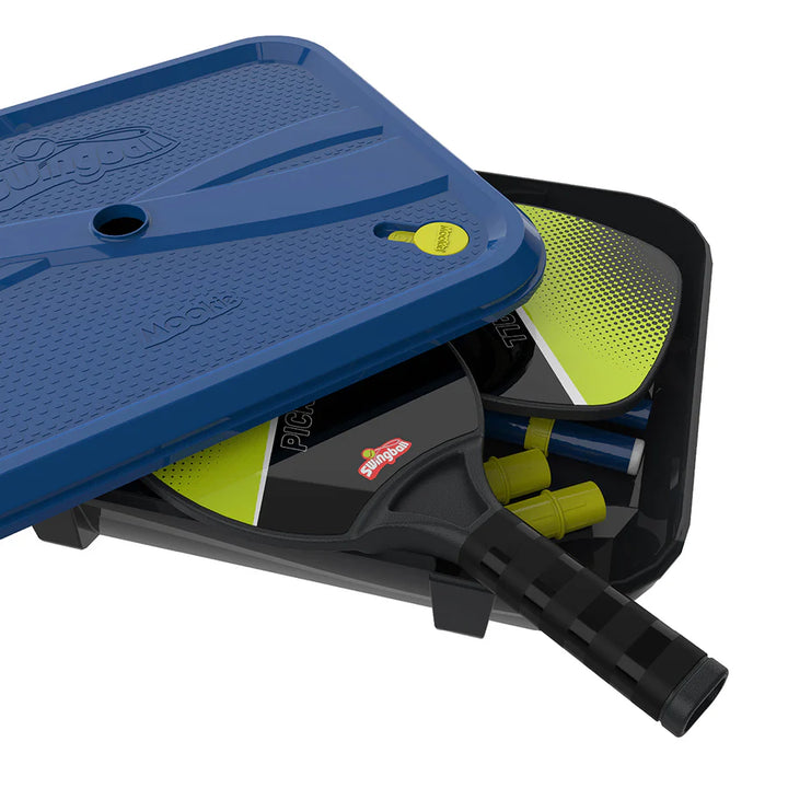 Pickleball All Surface Swingball