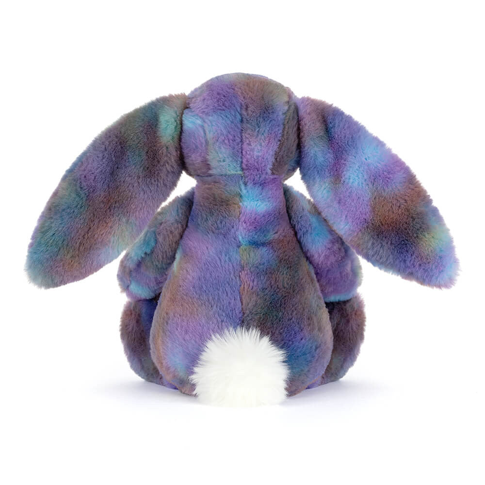 Jellycat Zodihop Luxe Bunny - LIMIT OF ONE PER CUSTOMER