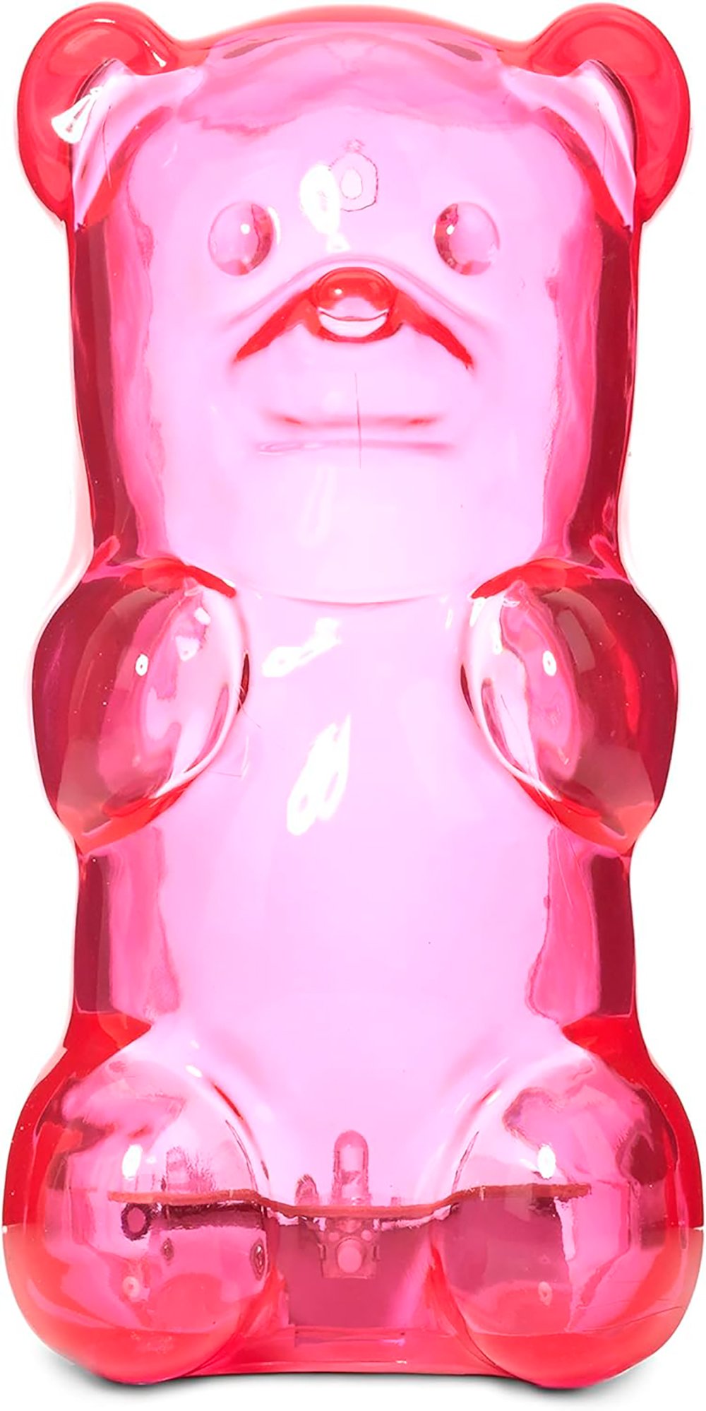 Gummy Glow Night Light