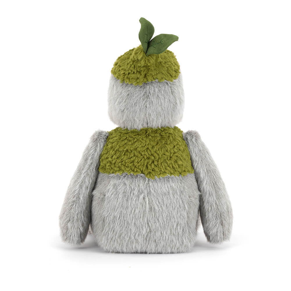Jellycat Rockleton - LIMIT ONE PER CUSTOMER