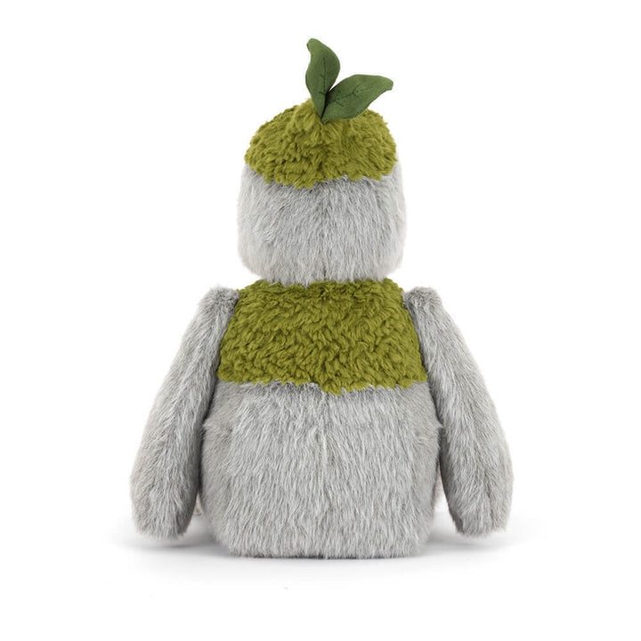Jellycat Rockleton - LIMIT ONE PER CUSTOMER