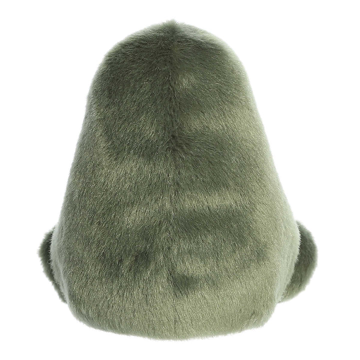 Palm Pals Portia Heart-Ocado™ 5" Plush