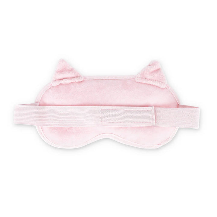Kitty Gel Eye Mask