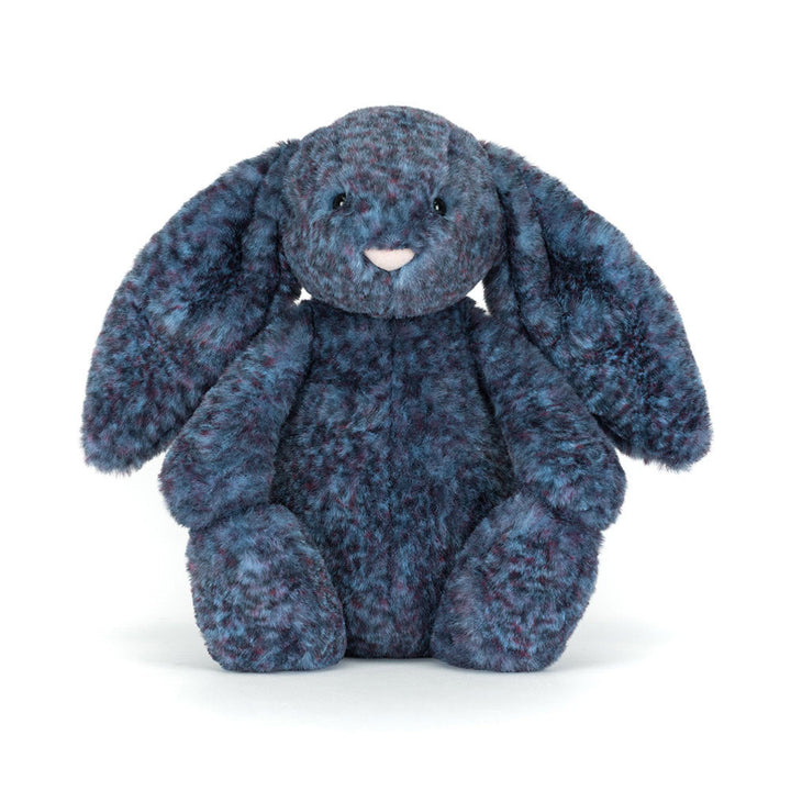 Jellycat Hopscone Luxe Bunny -  LIMIT ONE PER CUSTOMER