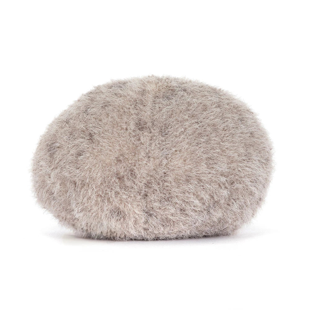 Jellycat Amuseables Pebble - LIMIT ONE PER CUSTOMER