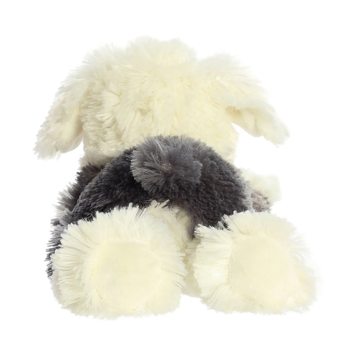 Aurora® - Flopsie™ Edwin™ 12" Sheepdog Plush