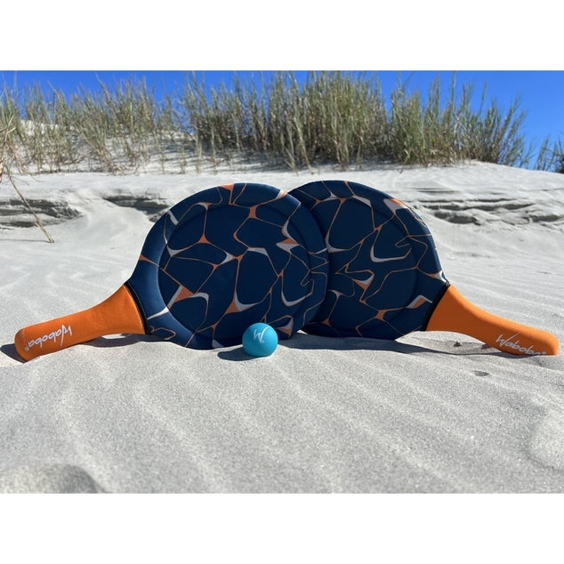 Waboba Sporty Paddle Set