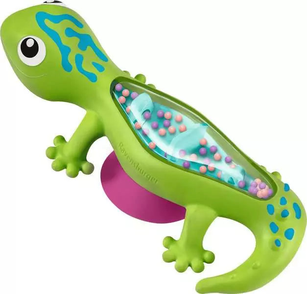 Ravensburger Rainmaker Shake & Twist: Gecko