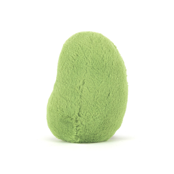 Jellycat Amuseables Soyella Edamame Bean - LIMIT ONE PER CUSTOMER