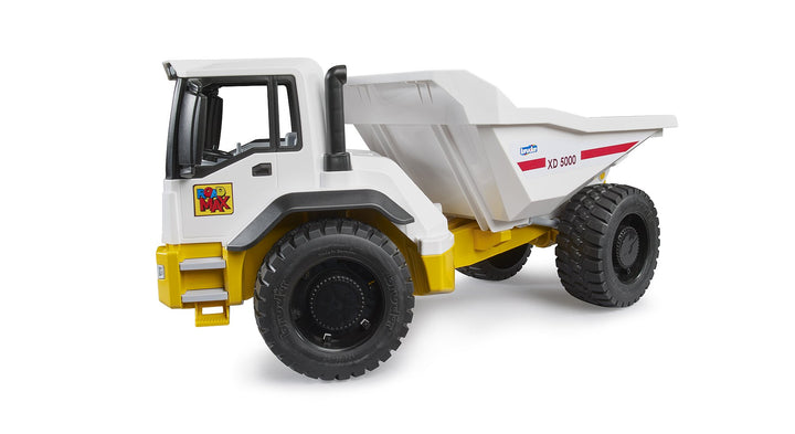 Bruder ROADMAX Dumper