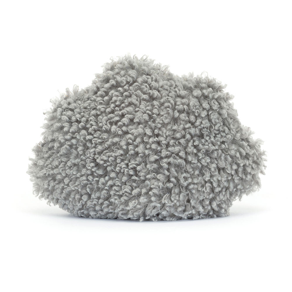 Jellycat Amuseables Storm Cloud - LIMIT ONE PER CUSTOMER