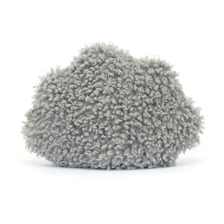 Jellycat Amuseables Storm Cloud - LIMIT ONE PER CUSTOMER