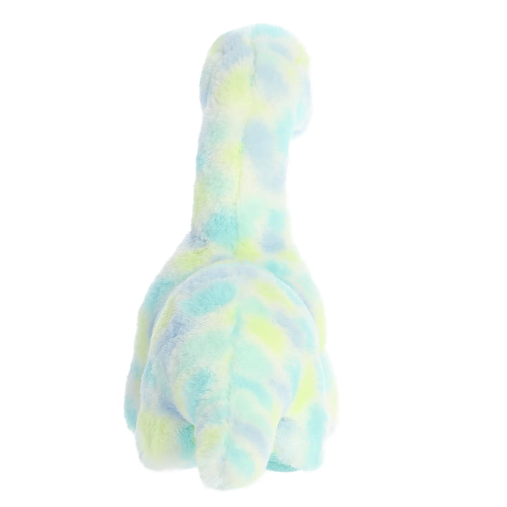 Aurora® -  Watercolor Dinos™ 11.5" Brachio Blue™