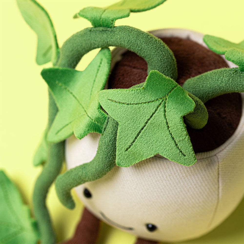 Jellycat Amuseables Ivy - LIMIT OF ONE PER CUSTOMER