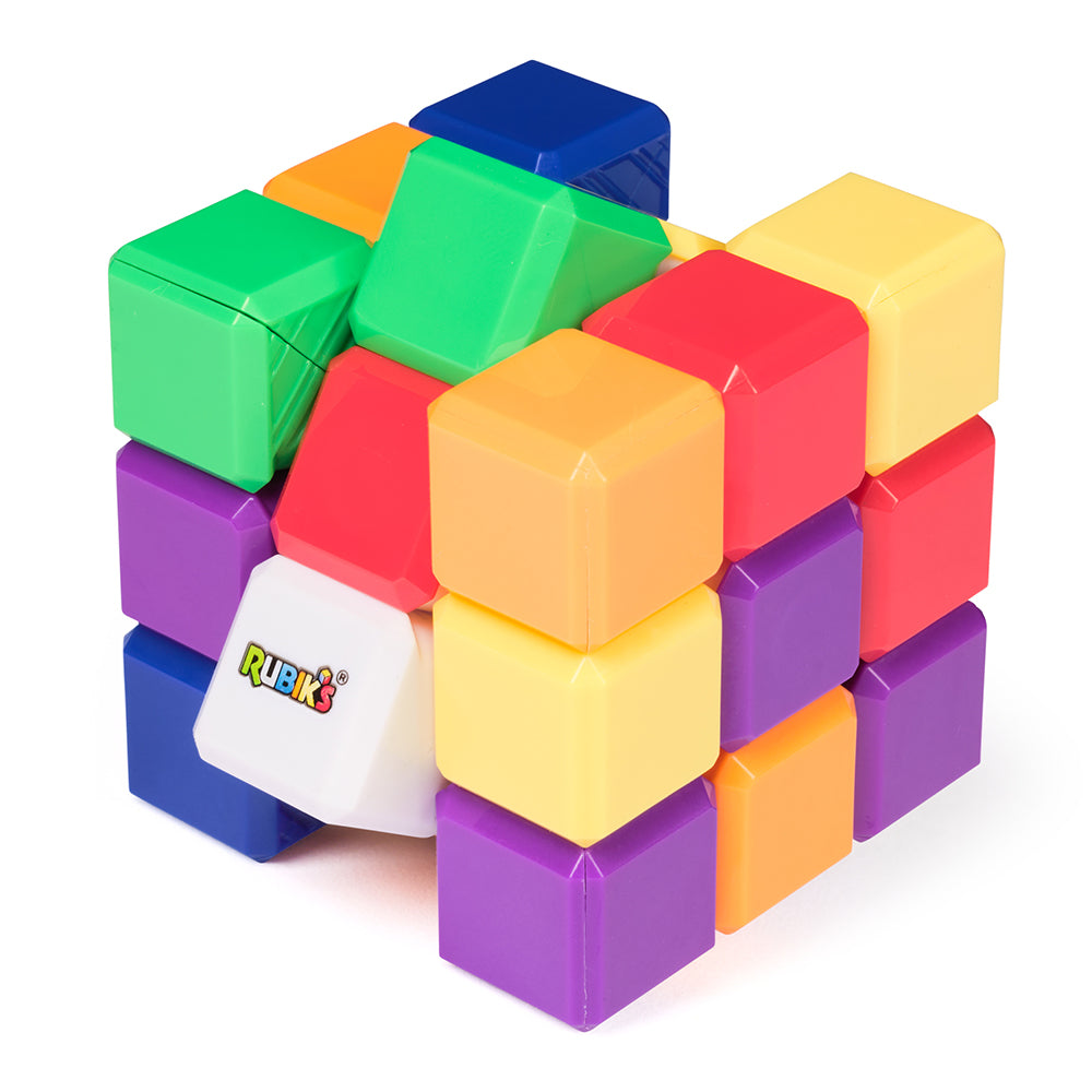 Rubik&