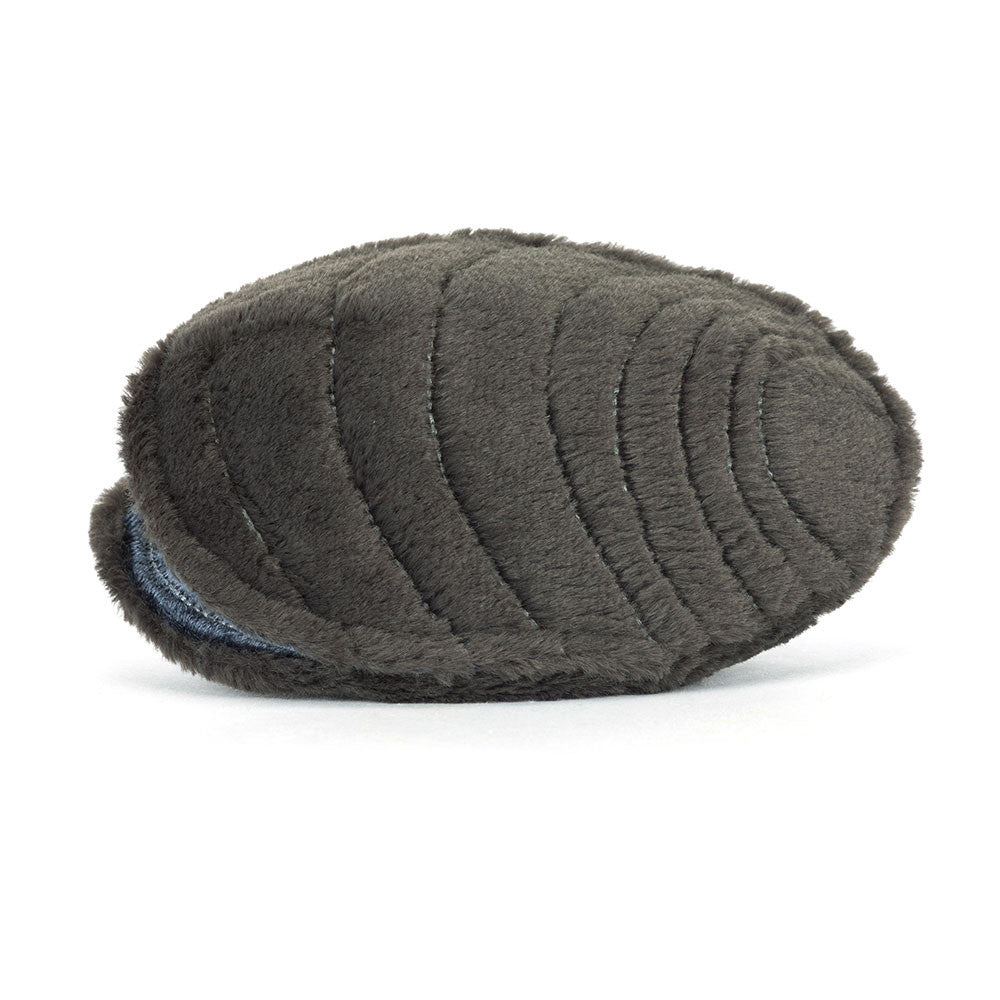 Jellycat Amuseables Michelle Mussel -  LIMIT ONE PER CUSTOMER