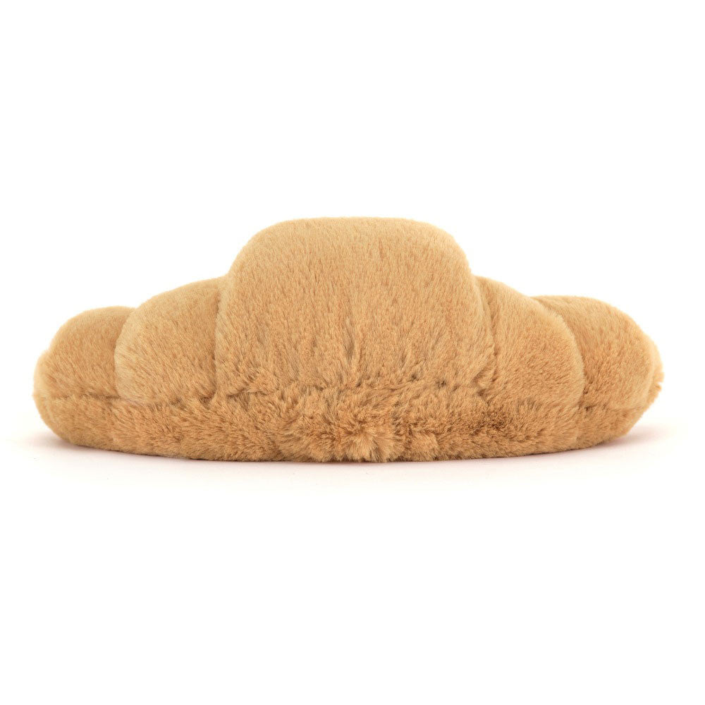Jellycat Amuseables Croissant LIMIT OF ONE PER CUSTOMER