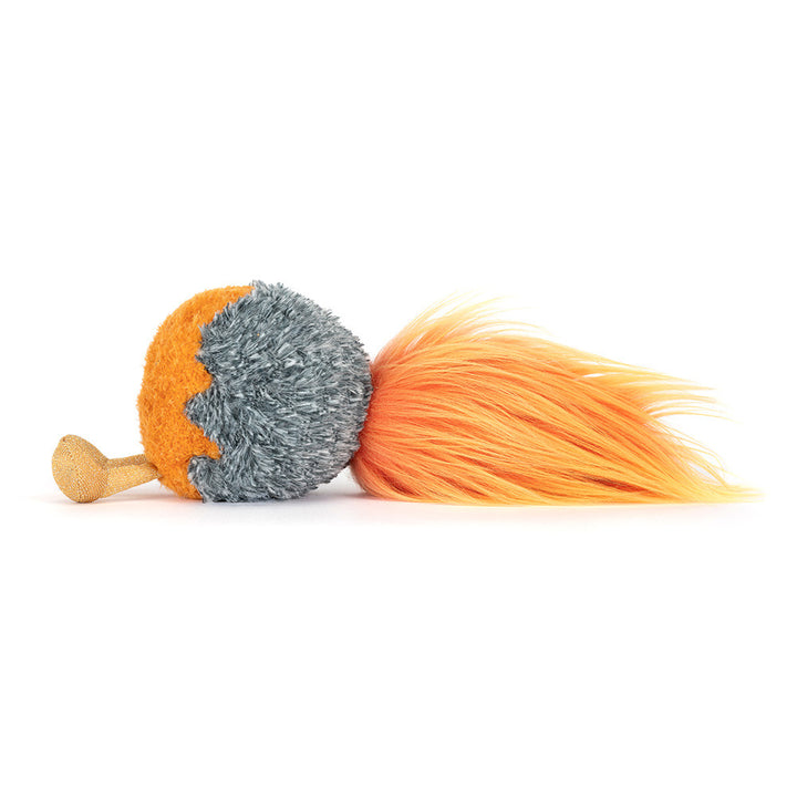 Jellycat Amuseables Space Comet - LIMIT OF ONE PER CUSTOMER