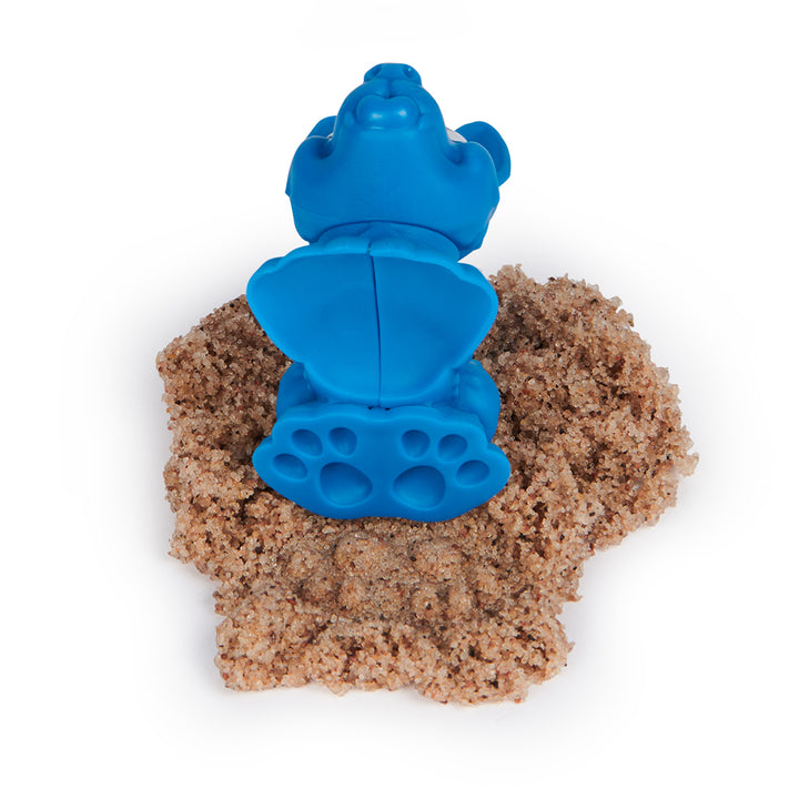 Kinetic Sand - Doggie Dig Playset Assortment