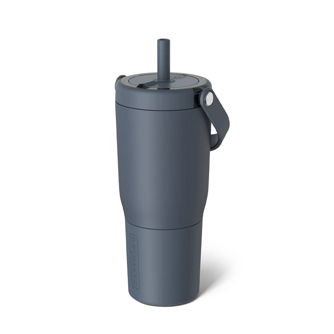 BruMate Resa 25oz Water Bottle