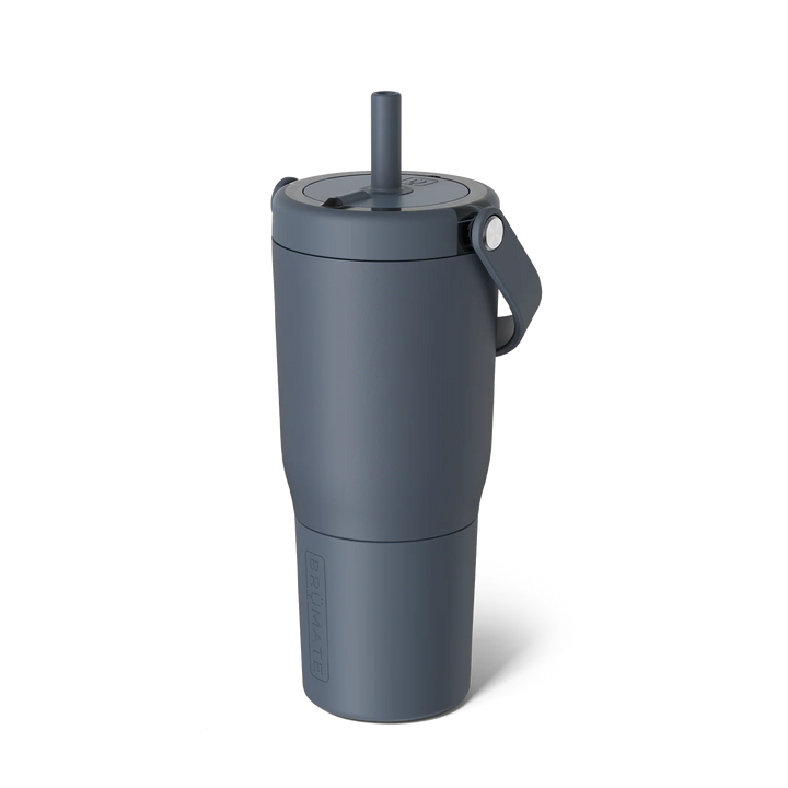 BruMate Resa 25oz Water Bottle