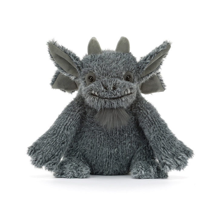 Jellycat Growlston Gargoyle - LIMIT OF ONE PER CUSTOMER