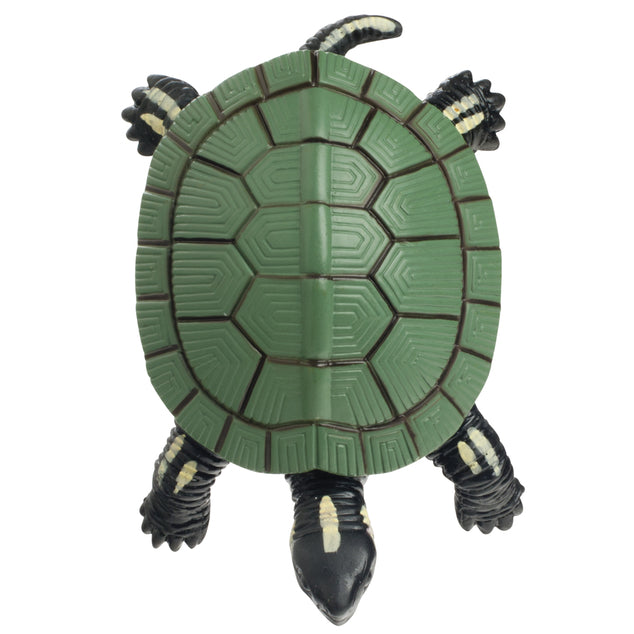 Turtle Squishimals