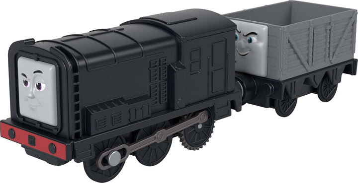 Thomas &amp; Friends Motorized Engine Assortment