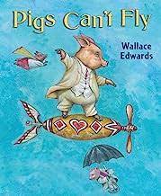 Pigs Can't Fly
