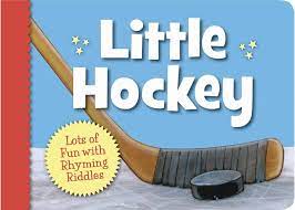 Little Hockey