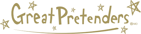 Pretend Play Costumes, Dress-Up, Fashion, Accessories, Baby & More