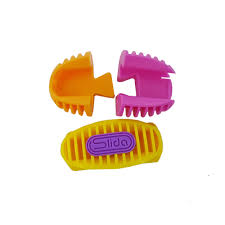 Duncan Slida Mini Click Fidget Toy