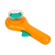 Crayola Spin Art Sticker Maker