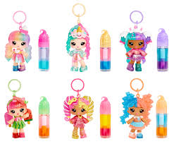 New Arrivals!