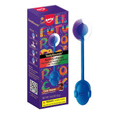 TastySounds Audio Lollipop