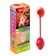 TastySounds Audio Lollipop