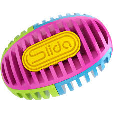 Duncan Slida Mini Click Fidget Toy