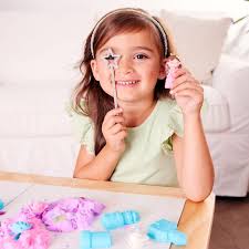 Princess Sensory Pack
