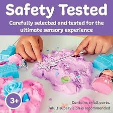 Princess Sensory Pack