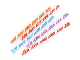 Pixy Stix 90G Bag